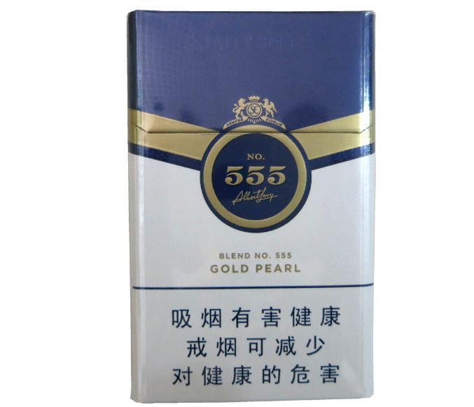鞋子款号怎么找货源卖_新手卖鞋怎么找鞋号