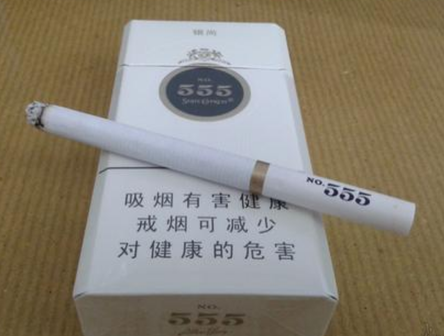 定制贴纸货源哪里找的(定制贴纸素材) 定制贴纸货源哪里找的(定制贴纸素材)