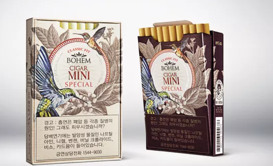 快手推广货源哪里找_快手推广 快手推广货源哪里找_快手推广
