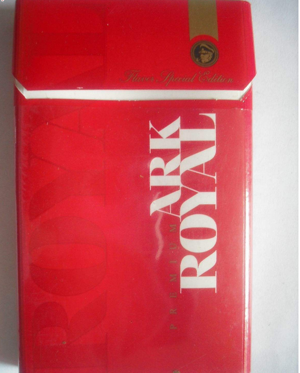 茶叶品牌运营方案(茶叶品牌打造方案) 茶叶品牌运营方案(茶叶品牌打造方案)