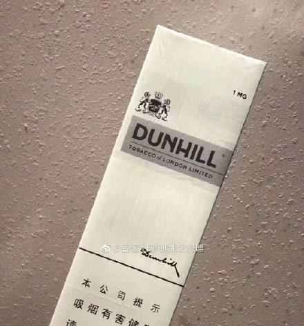 如何找软装货源网_软装进货渠道