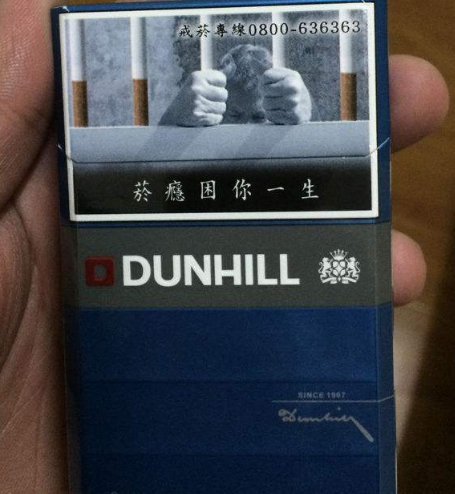 哪里可以找货源车拉货的_哪里可以找到小货车拉货 哪里可以找货源车拉货的_哪里可以找到小货车拉货