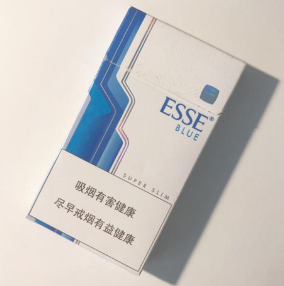 市场调研与分析大学课本(《市场调查与分析》) 市场调研与分析大学课本(《市场调查与分析》)