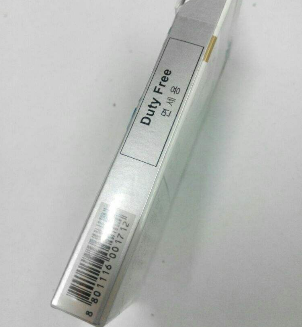 项目经理薪酬方案(项目经理薪酬体系)