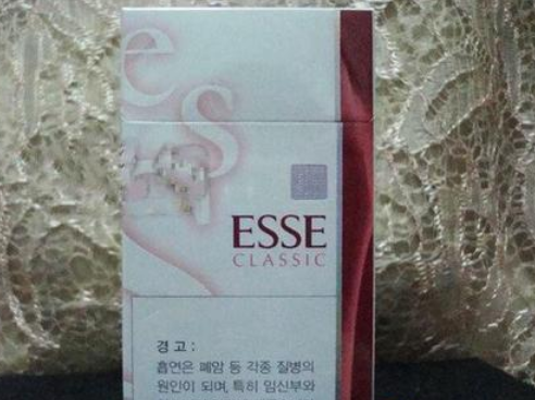 学校开展的活动实施方案(学校开展的活动实施方案范文)
