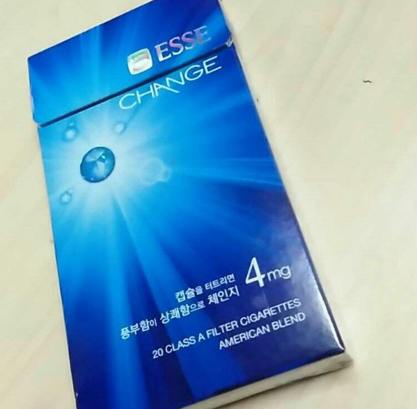 智慧的工作方案(打造智慧工程)