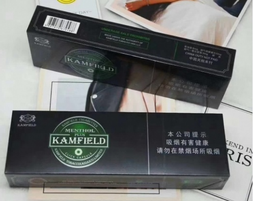 西宁货车怎么找货源的_西宁货运车 西宁货车怎么找货源的_西宁货运车
