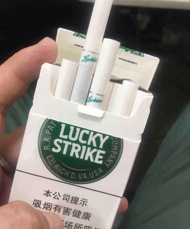 怎么快速找拍卖行的货源_怎样才能找到真正的拍卖公司
