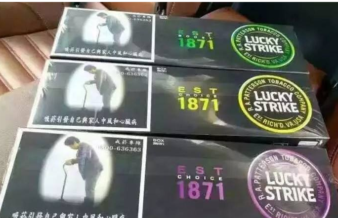 快手推广货源哪里找_快手推广
