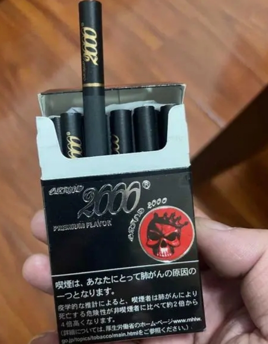 搬100斤一包多少钱?