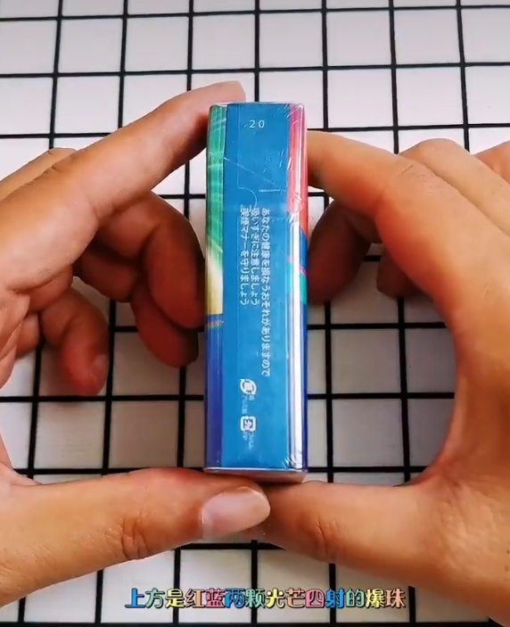 公司羽毛球比赛方案(公司开展羽毛球比赛活动方案) 公司羽毛球比赛方案(公司开展羽毛球比赛活动方案)