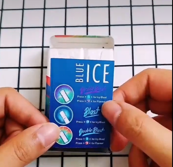 快手网商怎么找的货源_快手上货源怎么找 快手网商怎么找的货源_快手上货源怎么找
