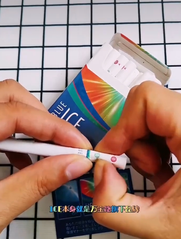 哪里可以找货源车拉货的_哪里可以找到小货车拉货