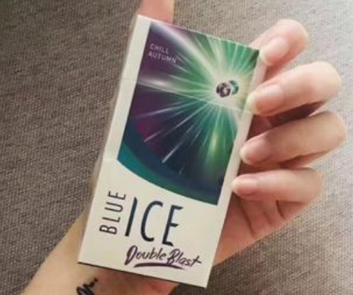 业务员业绩考核方案(业务员业绩考核方案范文) 业务员业绩考核方案(业务员业绩考核方案范文)