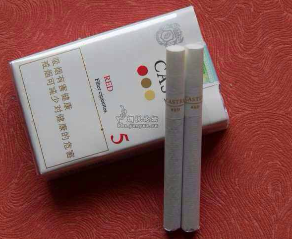 水泥施工方案(水泥施工规范)