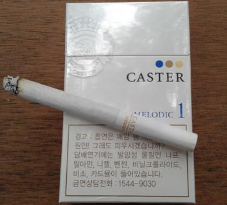 自媒体怎么找货源赚钱的_自媒体怎么找货源赚钱的人
