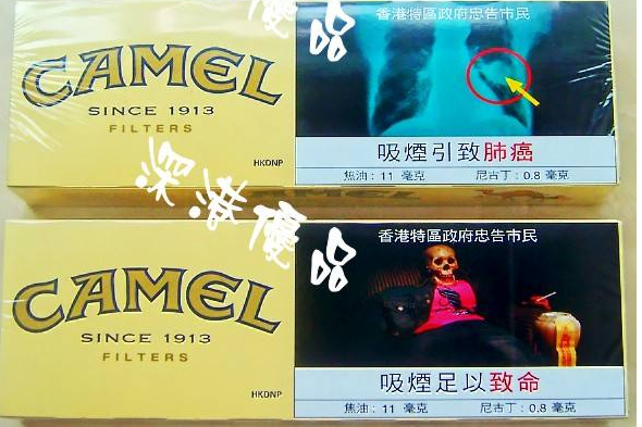 德育活动方案(学校德育活动方案) 德育活动方案(学校德育活动方案)