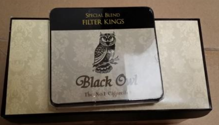 牛奶配送怎么找货源卖呢_牛奶配送是怎样一个流程 牛奶配送怎么找货源卖呢_牛奶配送是怎样一个流程