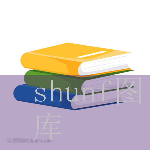 660饲料多少钱一包?