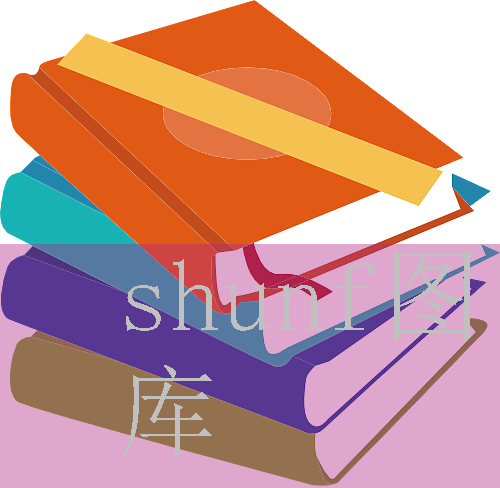 日本外烟代购的价格分析(日本代购 烟)
