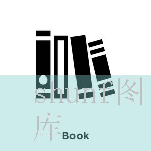 山核挑一包多少钱?
