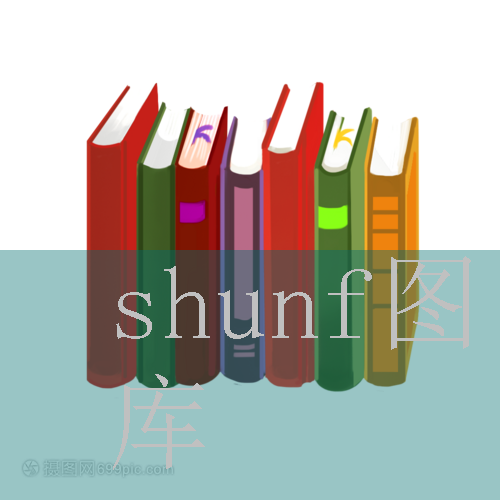 日韩外烟代购价格多少钱(韩国烟代购网)