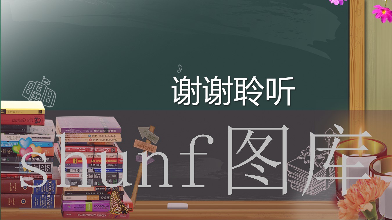 外烟代购微商违法吗知乎(外烟代购微商违法吗知乎视频)
