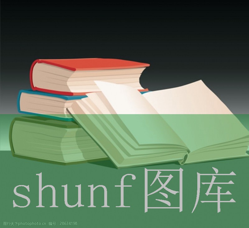 黄金叶爆珠多少钱一包?