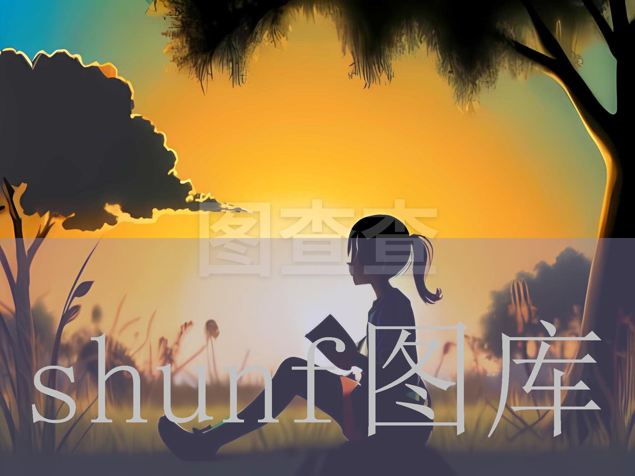 杜达雄2012天体
