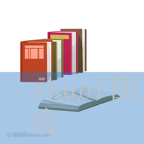 野纯饵料多少钱一包?
