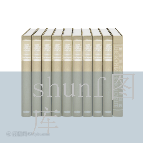 天津市长廖国勋突发疾病离世
