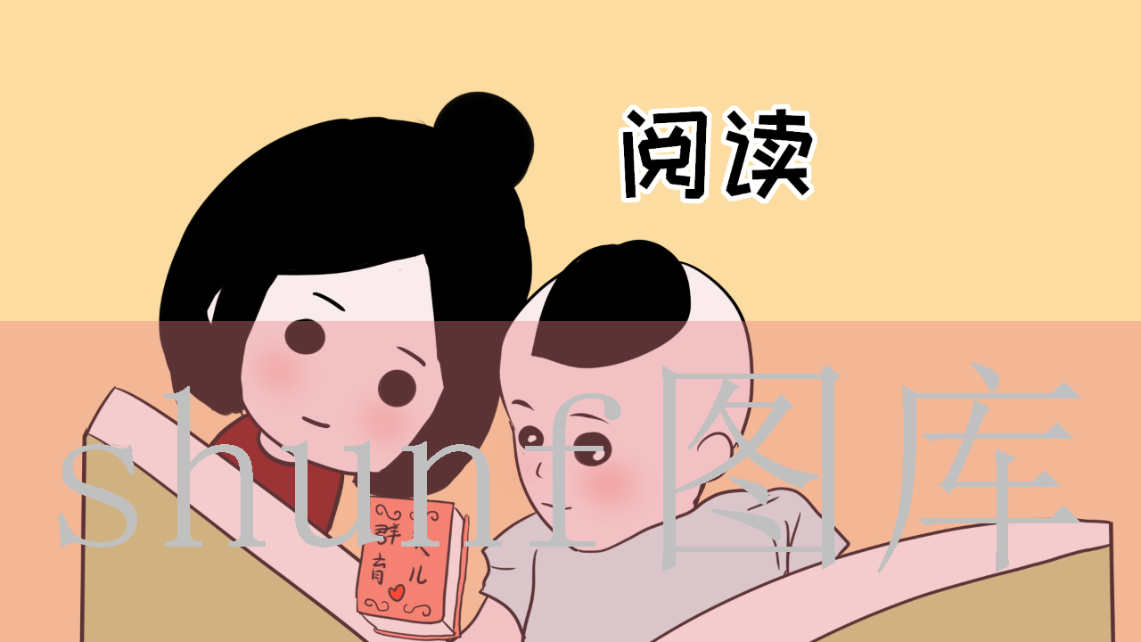 彩猫烟多少钱一包?
