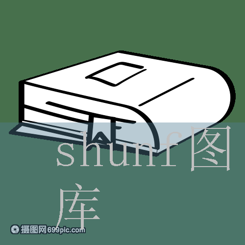 外烟代购渠道有哪些品牌(外烟代购)