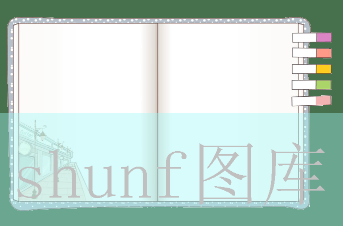 日本外烟代购攻略(想买日本烟怎么找代购)
