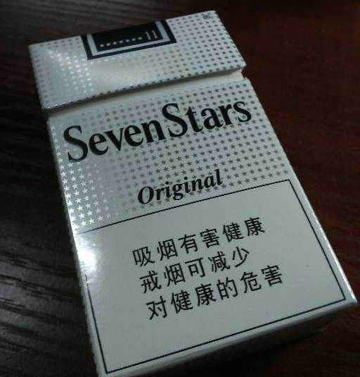 子宫肿胀治疗方案(子宫肿是什么引起)