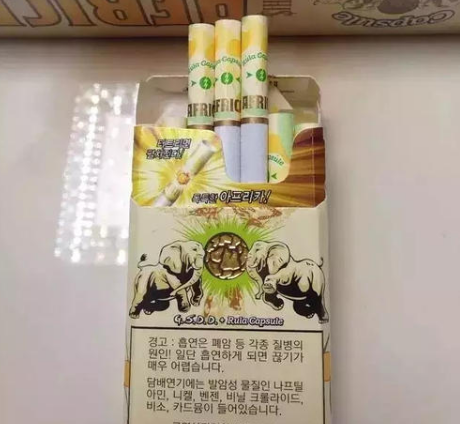 大码衣服哪里找货源_大码品牌的衣服哪里有卖