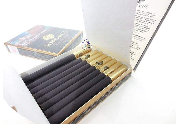 摆摊咖啡哪里找货源好点_摆摊卖咖啡怎么样