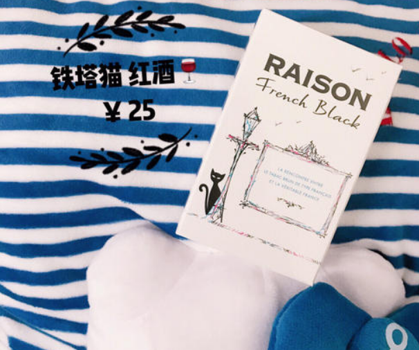 德育活动方案(学校德育活动方案)