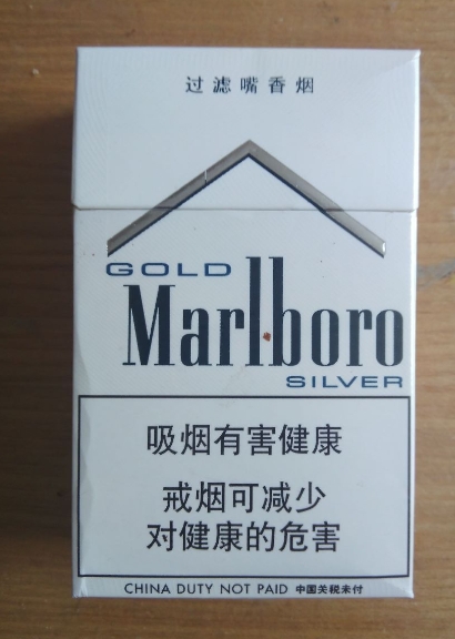 联苯菊酯多少钱一包?