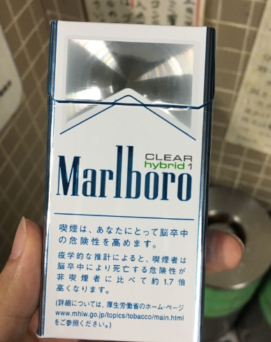 普通填缝剂多少钱一包?