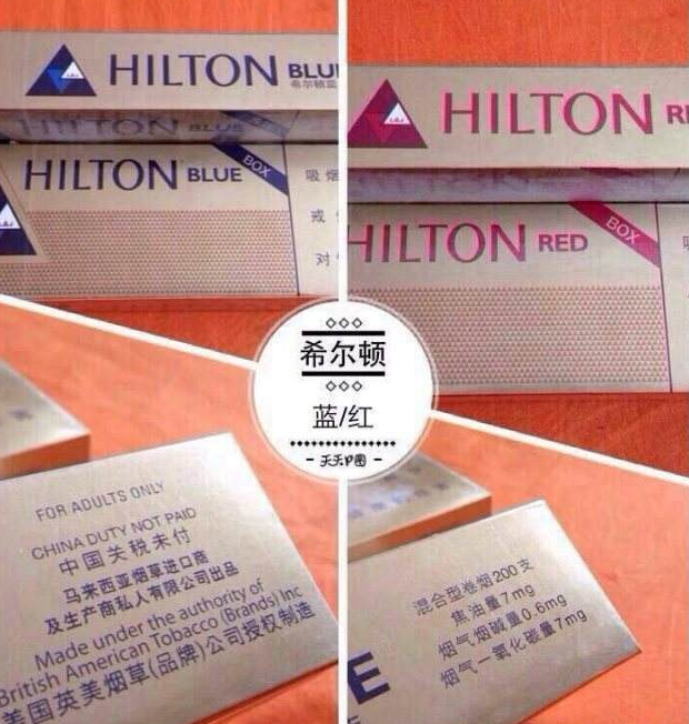 买车配件哪里找货源好点_买车配件去哪里买
