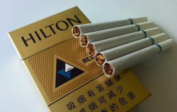 机关防台方案(防台应急预案方案)
