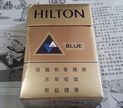 春节团拜会活动方案(新春团拜会活动方案)