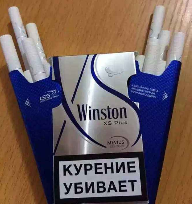 市辖区食品怎么找货源卖(我想找食品货源)